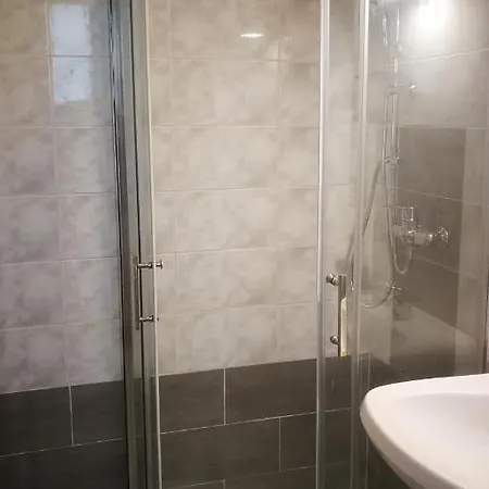 Marty Appartement Monopoli