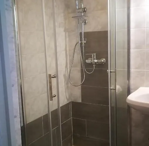 Marty Монополи