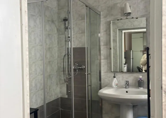 公寓 Marty 莫诺波利